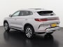 BYD Seal U 1.5 DM-i FWD Boost | Panoramadak | 360 Camera | Head-Up | Zondag Open!