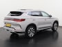 BYD Seal U 1.5 DM-i FWD Boost | Panoramadak | 360 Camera | Head-Up | Zondag Open!
