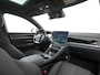 BYD Seal U 1.5 DM-i FWD Boost | Panoramadak | 360 Camera | Head-Up | Zondag Open!