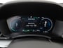 BYD Seal U 1.5 DM-i FWD Boost | Panoramadak | 360 Camera | Head-Up | Zondag Open!