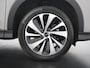 BYD Seal U 1.5 DM-i FWD Boost | Panoramadak | 360 Camera | Head-Up | Zondag Open!