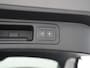 BYD Seal U 1.5 DM-i FWD Boost | Panoramadak | 360 Camera | Head-Up | Zondag Open!