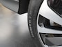 BYD Seal U 1.5 DM-i FWD Boost | Panoramadak | 360 Camera | Head-Up | Zondag Open!