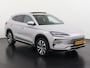 BYD Seal U 1.5 DM-i FWD Boost | Panoramadak | 360 Camera | Head-Up | Zondag Open!