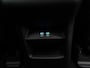 BYD Seal U 1.5 DM-i FWD Boost | Panoramadak | 360 Camera | Head-Up | Zondag Open!