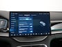BYD Seal U 1.5 DM-i FWD Boost | Panoramadak | 360 Camera | Head-Up | Zondag Open!
