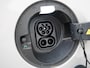 BYD Seal U 1.5 DM-i FWD Boost | Panoramadak | 360 Camera | Head-Up | Zondag Open!