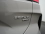 BYD Seal U 1.5 DM-i FWD Boost | Panoramadak | 360 Camera | Head-Up | Zondag Open!