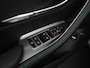 BYD Seal U 1.5 DM-i FWD Boost | Panoramadak | 360 Camera | Head-Up | Zondag Open!