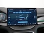 BYD Seal U 1.5 DM-i FWD Boost | Panoramadak | 360 Camera | Head-Up | Zondag Open!