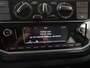 Volkswagen Up! 1.0 BMT | 15" Fortaleza | App-Connect | Zondag Open!