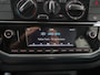 Volkswagen Up! 1.0 BMT | 15" Fortaleza | App-Connect | Zondag Open!