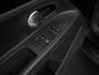Volkswagen Up! 1.0 BMT | 15" Fortaleza | App-Connect | Zondag Open!