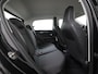Volkswagen Up! 1.0 BMT | 15" Fortaleza | App-Connect | Zondag Open!