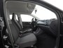Volkswagen Up! 1.0 BMT | 15" Fortaleza | App-Connect | Zondag Open!