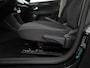 Volkswagen Up! 1.0 BMT | 15" Fortaleza | App-Connect | Zondag Open!