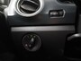 Volkswagen Up! 1.0 BMT | 15" Fortaleza | App-Connect | Zondag Open!