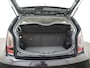 Volkswagen Up! 1.0 BMT | 15" Fortaleza | App-Connect | Zondag Open!