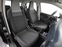 Volkswagen Up! 1.0 BMT | 15" Fortaleza | App-Connect | Zondag Open!