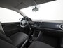 Volkswagen Up! 1.0 BMT | 15" Fortaleza | App-Connect | Zondag Open!