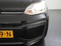 Volkswagen Up! 1.0 BMT | 15" Fortaleza | App-Connect | Zondag Open!