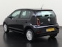 Volkswagen Up! 1.0 BMT | 15" Fortaleza | App-Connect | Zondag Open!