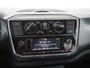 Volkswagen Up! 1.0 BMT | 15" Fortaleza | App-Connect | Zondag Open!