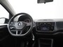 Volkswagen Up! 1.0 BMT | 15" Fortaleza | App-Connect | Zondag Open!