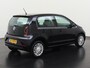 Volkswagen Up! 1.0 BMT | 15" Fortaleza | App-Connect | Zondag Open!