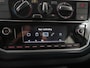Volkswagen Up! 1.0 BMT | 15" Fortaleza | App-Connect | Zondag Open!