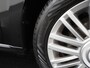 Volkswagen Up! 1.0 BMT | 15" Fortaleza | App-Connect | Zondag Open!