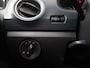 Volkswagen Up! 1.0 BMT | 15" Fortaleza | App-Connect | Zondag Open!
