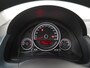 Volkswagen Up! 1.0 BMT | 15" Fortaleza | App-Connect | Zondag Open!