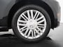 Volkswagen Up! 1.0 BMT | 15" Fortaleza | App-Connect | Zondag Open!