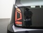 Volkswagen Up! 1.0 BMT | 15" Fortaleza | App-Connect | Zondag Open!