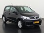 Volkswagen Up! 1.0 BMT | 15" Fortaleza | App-Connect | Zondag Open!
