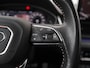 Audi Q5 2.0 TFSI Quattro Launch Edition | Trekhaak | Panoramadak | Luchtvering | B&O | Zondag Open!