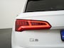 Audi Q5 2.0 TFSI Quattro Launch Edition | Trekhaak | Panoramadak | Luchtvering | B&O | Zondag Open!