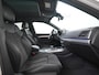 Audi Q5 2.0 TFSI Quattro Launch Edition | Trekhaak | Panoramadak | Luchtvering | B&O | Zondag Open!