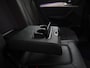 Audi Q5 2.0 TFSI Quattro Launch Edition | Trekhaak | Panoramadak | Luchtvering | B&O | Zondag Open!