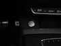 Audi Q5 2.0 TFSI Quattro Launch Edition | Trekhaak | Panoramadak | Luchtvering | B&O | Zondag Open!