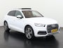 Audi Q5 2.0 TFSI Quattro Launch Edition | Trekhaak | Panoramadak | Luchtvering | B&O | Zondag Open!