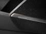 Audi Q5 2.0 TFSI Quattro Launch Edition | Trekhaak | Panoramadak | Luchtvering | B&O | Zondag Open!