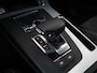 Audi Q5 2.0 TFSI Quattro Launch Edition | Trekhaak | Panoramadak | Luchtvering | B&O | Zondag Open!