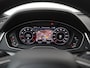 Audi Q5 2.0 TFSI Quattro Launch Edition | Trekhaak | Panoramadak | Luchtvering | B&O | Zondag Open!