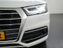 Audi Q5 2.0 TFSI Quattro Launch Edition | Trekhaak | Panoramadak | Luchtvering | B&O | Zondag Open!
