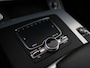 Audi Q5 2.0 TFSI Quattro Launch Edition | Trekhaak | Panoramadak | Luchtvering | B&O | Zondag Open!
