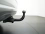 Audi Q5 2.0 TFSI Quattro Launch Edition | Trekhaak | Panoramadak | Luchtvering | B&O | Zondag Open!