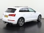 Audi Q5 2.0 TFSI Quattro Launch Edition | Trekhaak | Panoramadak | Luchtvering | B&O | Zondag Open!