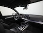 Audi Q5 2.0 TFSI Quattro Launch Edition | Trekhaak | Panoramadak | Luchtvering | B&O | Zondag Open!